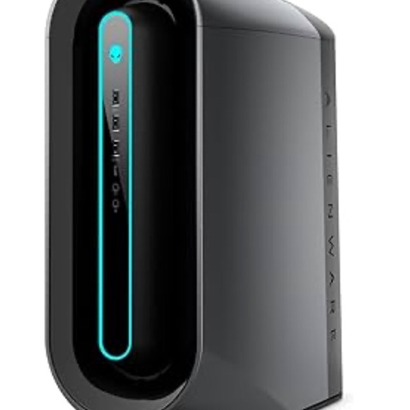 Alienware PC - Picture 3 of 4